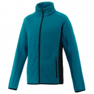 https://grupojoluvi.com/imagenes_colecciones/online_shops/web_images/236490%2419V019_001.jpg