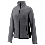 https://grupojoluvi.com/imagenes_colecciones/online_shops/web_images/236476%2431V001_001.jpg