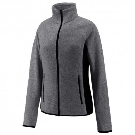 https://grupojoluvi.com/imagenes_colecciones/online_shops/web_images/236476%2431V001_001.jpg