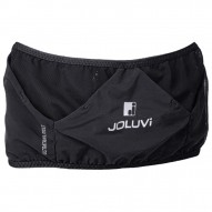 https://grupojoluvi.com/imagenes_colecciones/online_shops/web_images/237444%24001_001.jpg