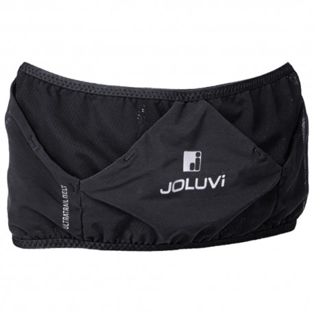 https://grupojoluvi.com/imagenes_colecciones/online_shops/web_images/237444%24001_001.jpg