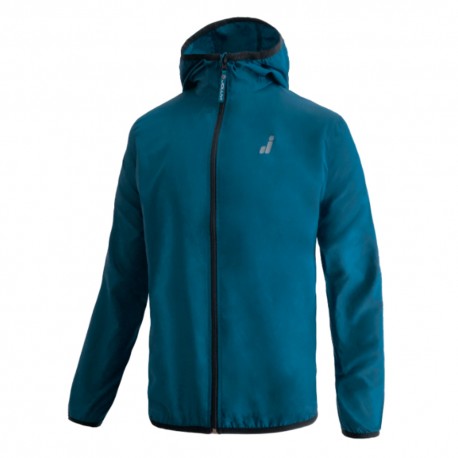 https://grupojoluvi.com/imagenes_colecciones/online_shops/web_images/236334%24019_001.jpg