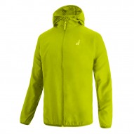 https://grupojoluvi.com/imagenes_colecciones/online_shops/web_images/236334%24062_001.jpg