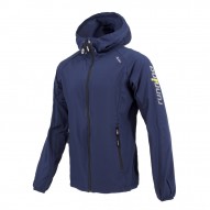 https://grupojoluvi.com/imagenes_colecciones/online_shops/web_images/235295%24013_001.jpg