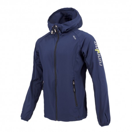 https://grupojoluvi.com/imagenes_colecciones/online_shops/web_images/235295%24013_001.jpg
