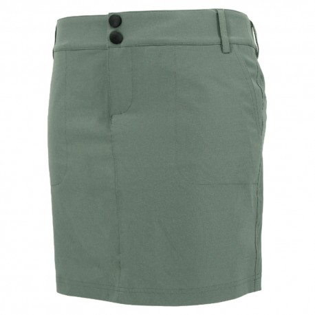 https://grupojoluvi.com/imagenes_colecciones/online_shops/web_images/237044%24047_001.jpg