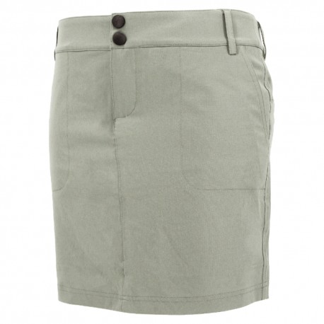 https://grupojoluvi.com/imagenes_colecciones/online_shops/web_images/237044%24082_001.jpg