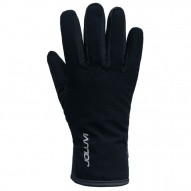 https://grupojoluvi.com/imagenes_colecciones/online_shops/web_images/231201%24001001_001.jpg