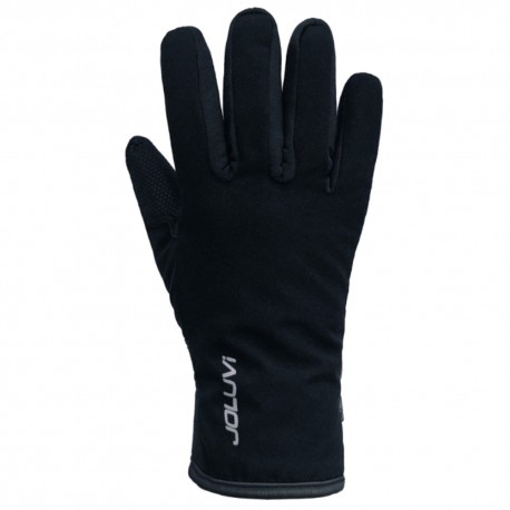 https://grupojoluvi.com/imagenes_colecciones/online_shops/web_images/231201%24001001_001.jpg