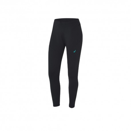 https://grupojoluvi.com/imagenes_colecciones/online_shops/web_images/237301%24001042_001.jpg