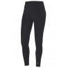 https://grupojoluvi.com/imagenes_colecciones/online_shops/web_images/237030%24001_001.jpg
