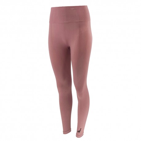 https://grupojoluvi.com/imagenes_colecciones/online_shops/web_images/237030%24037_001.jpg