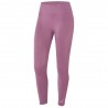 https://grupojoluvi.com/imagenes_colecciones/online_shops/web_images/237030%24048_001.jpg