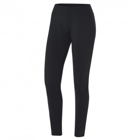 https://grupojoluvi.com/imagenes_colecciones/online_shops/web_images/237302%24001001_001.jpg