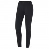 https://grupojoluvi.com/imagenes_colecciones/online_shops/web_images/237302%24001001_001.jpg