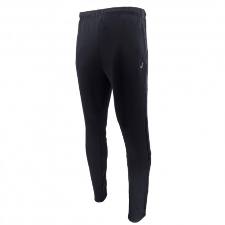 https://grupojoluvi.com/imagenes_colecciones/online_shops/web_images/236885%24001_001.jpg