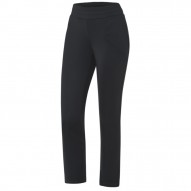 https://grupojoluvi.com/imagenes_colecciones/online_shops/web_images/237280%24001_001.jpg