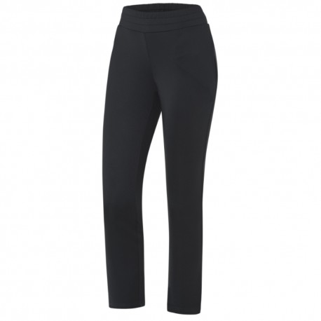 https://grupojoluvi.com/imagenes_colecciones/online_shops/web_images/237280%24001_001.jpg