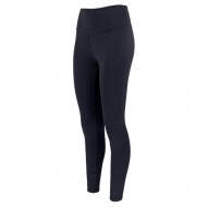 https://grupojoluvi.com/imagenes_colecciones/online_shops/web_images/236664%24001_001.jpg