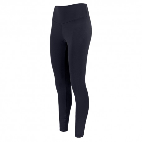 https://grupojoluvi.com/imagenes_colecciones/online_shops/web_images/236664%24001_001.jpg