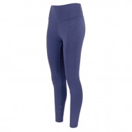 https://grupojoluvi.com/imagenes_colecciones/online_shops/web_images/236664%24013_001.jpg