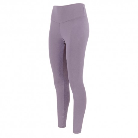 https://grupojoluvi.com/imagenes_colecciones/online_shops/web_images/236664%24036_001.jpg