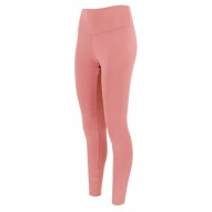 https://grupojoluvi.com/imagenes_colecciones/online_shops/web_images/236664%24041_001.jpg