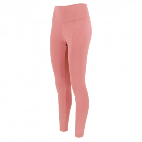 https://grupojoluvi.com/imagenes_colecciones/online_shops/web_images/236664%24041_001.jpg
