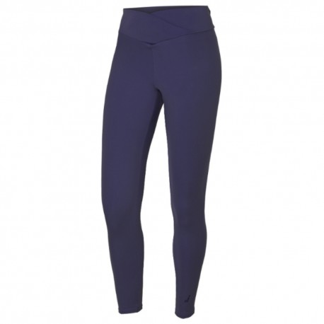 https://grupojoluvi.com/imagenes_colecciones/online_shops/web_images/236861%24013_001.jpg
