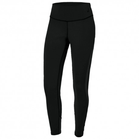 https://grupojoluvi.com/imagenes_colecciones/online_shops/web_images/236858%24001001_001.jpg