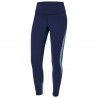 https://grupojoluvi.com/imagenes_colecciones/online_shops/web_images/236858%24013039_001.jpg