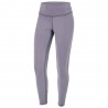 https://grupojoluvi.com/imagenes_colecciones/online_shops/web_images/236858%24036036_001.jpg