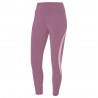 https://grupojoluvi.com/imagenes_colecciones/online_shops/web_images/236858%24048041_001.jpg