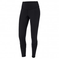 https://grupojoluvi.com/imagenes_colecciones/online_shops/web_images/236866%24001001_001.jpg