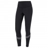 https://grupojoluvi.com/imagenes_colecciones/online_shops/web_images/236866%24001031_001.jpg