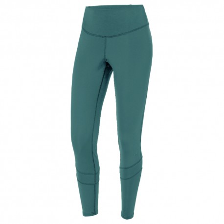https://grupojoluvi.com/imagenes_colecciones/online_shops/web_images/236866%24042042_001.jpg
