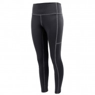 https://grupojoluvi.com/imagenes_colecciones/online_shops/web_images/237099%24001_001.jpg