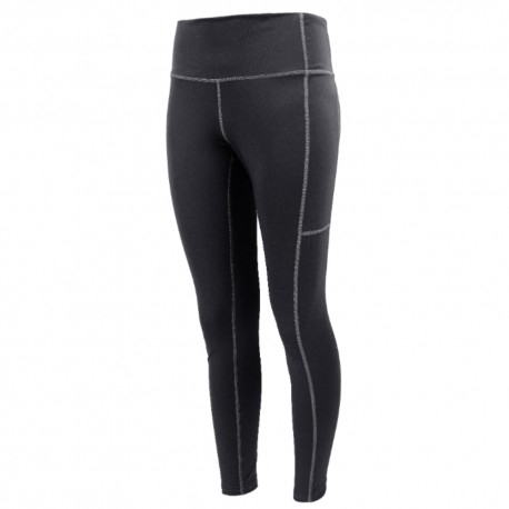 https://grupojoluvi.com/imagenes_colecciones/online_shops/web_images/237099%24001_001.jpg