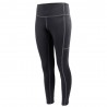 https://grupojoluvi.com/imagenes_colecciones/online_shops/web_images/237099%24001_001.jpg