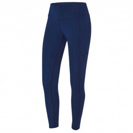 https://grupojoluvi.com/imagenes_colecciones/online_shops/web_images/237099%24013_001.jpg