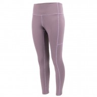 https://grupojoluvi.com/imagenes_colecciones/online_shops/web_images/237099%24036_001.jpg