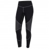 https://grupojoluvi.com/imagenes_colecciones/online_shops/web_images/236862%24001031_001.jpg