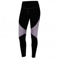 https://grupojoluvi.com/imagenes_colecciones/online_shops/web_images/236862%24001036_001.jpg