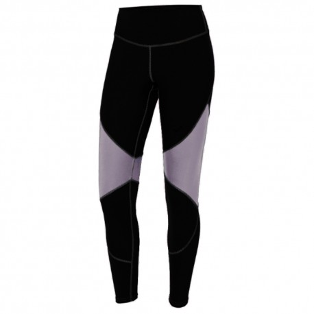 https://grupojoluvi.com/imagenes_colecciones/online_shops/web_images/236862%24001036_001.jpg