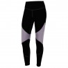 https://grupojoluvi.com/imagenes_colecciones/online_shops/web_images/236862%24001036_001.jpg