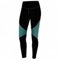 https://grupojoluvi.com/imagenes_colecciones/online_shops/web_images/236862%24001042_001.jpg