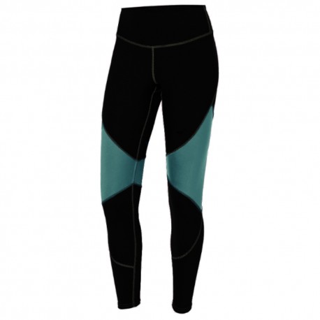 https://grupojoluvi.com/imagenes_colecciones/online_shops/web_images/236862%24001042_001.jpg