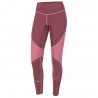 https://grupojoluvi.com/imagenes_colecciones/online_shops/web_images/236862%24037035_001.jpg