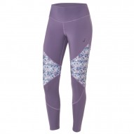 https://grupojoluvi.com/imagenes_colecciones/online_shops/web_images/236862%24049703_001.jpg