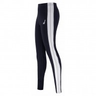https://grupojoluvi.com/imagenes_colecciones/online_shops/web_images/236526%24001000_001.jpg